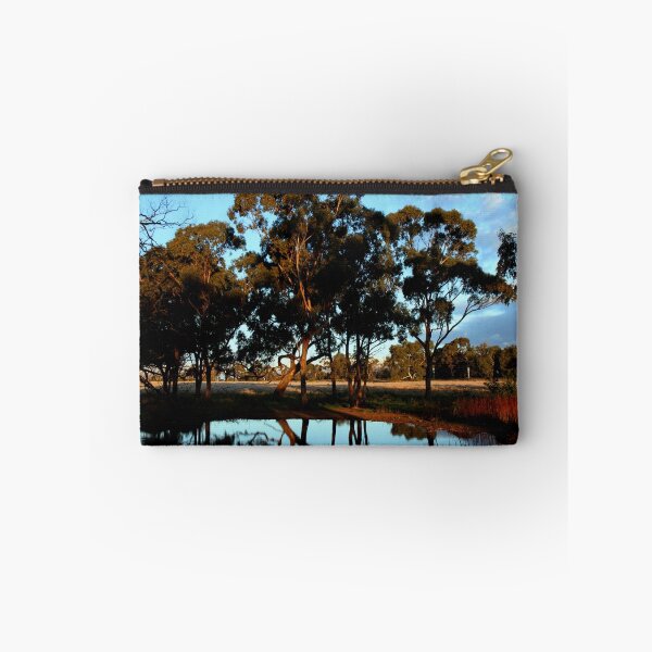 Item preview, dam trees designed and sold by fazza.