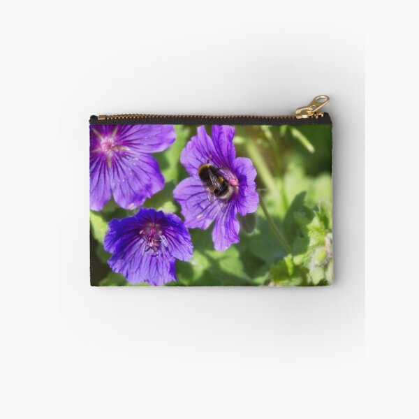 Item preview, In an English country garden designed and sold by inkedsandra.