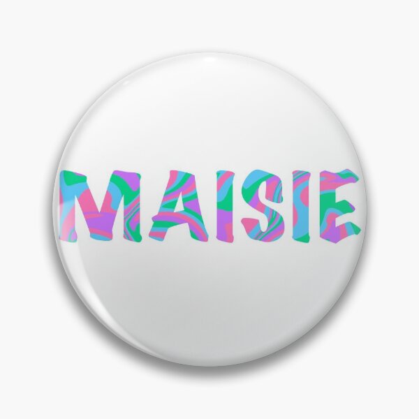 Item preview, Maisie marble designed and sold by Fifi263.