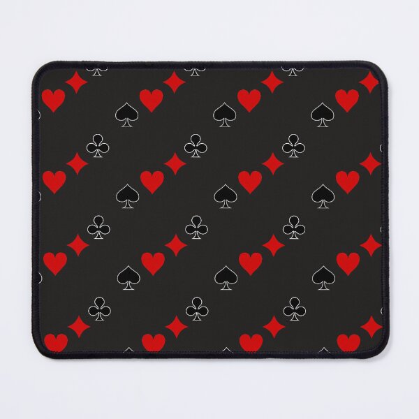 Item preview, Poker night again designed and sold by Nickolas Kyprianos.