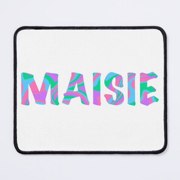 Item preview, Maisie marble designed and sold by Fifi263.
