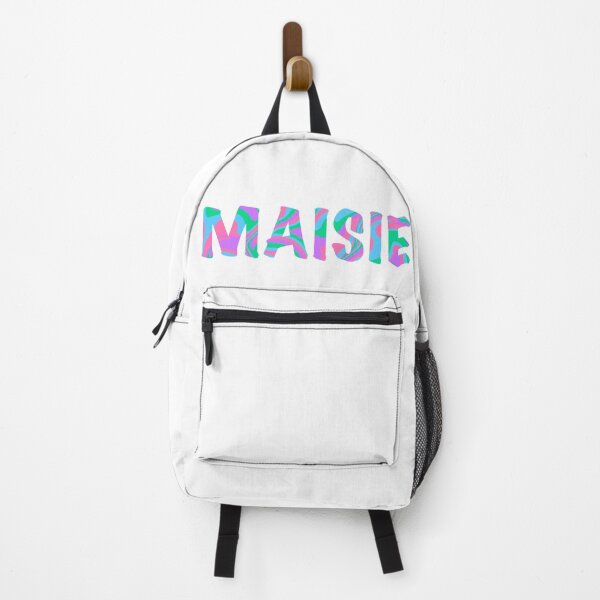 Item preview, Maisie marble designed and sold by Fifi263.