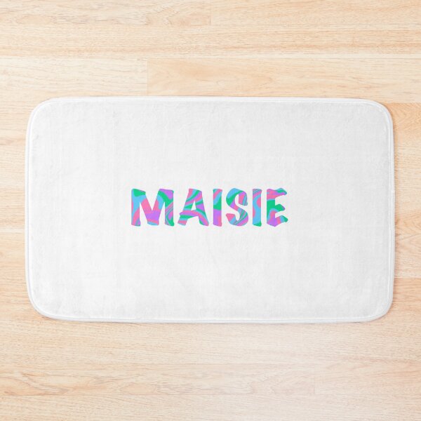 Item preview, Maisie marble designed and sold by Fifi263.