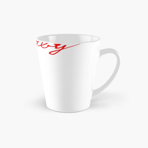Item preview, DEVILMAN crybaby designed and sold by BTCdesing.
