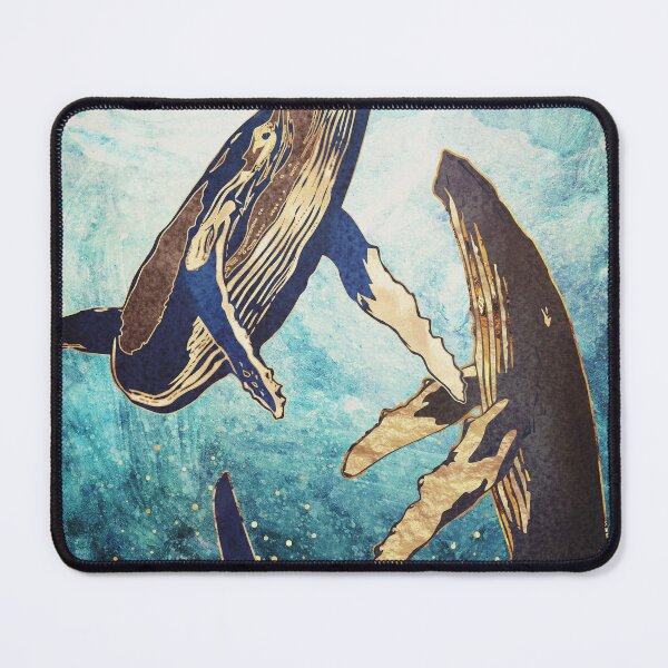 Item preview, Ascension designed and sold by spacefrogdesign.
