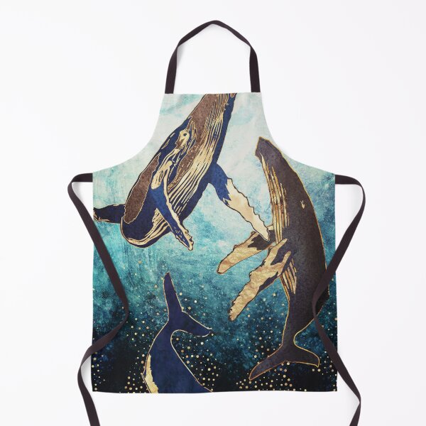 Item preview, Ascension designed and sold by spacefrogdesign.