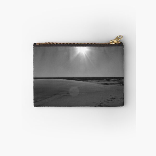 Item preview, Desert Heat designed and sold by Carla Jensen.
