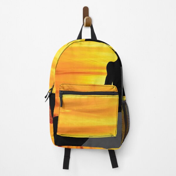 Item preview, The wisest mind has something yet to learn v2 designed and sold by RafaelLima7.