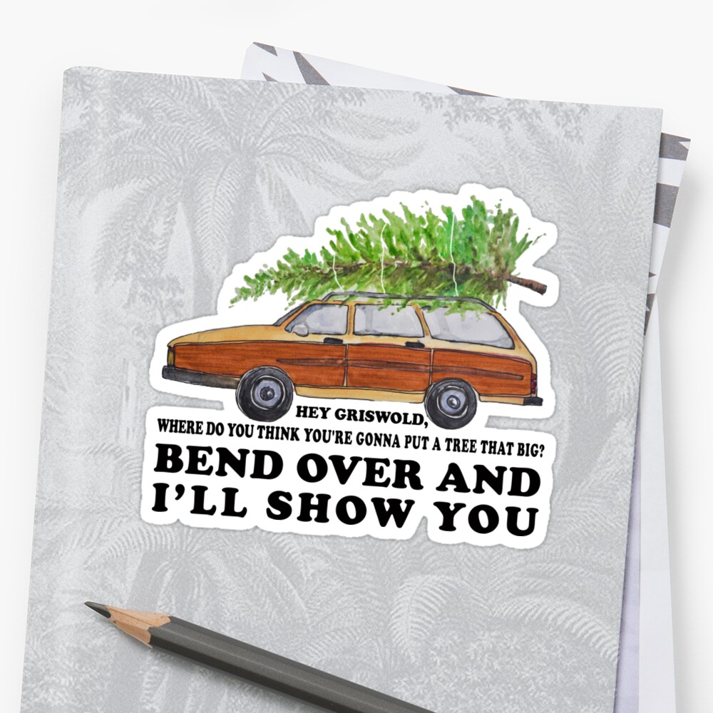 bend-over-and-i-ll-show-you-sticker-by-birchandbark-redbubble