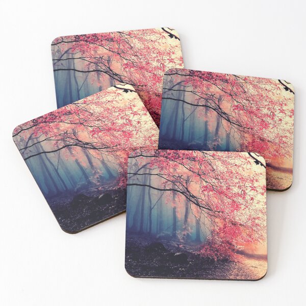 Item preview, Natural environment  designed and sold by Rejcharms.