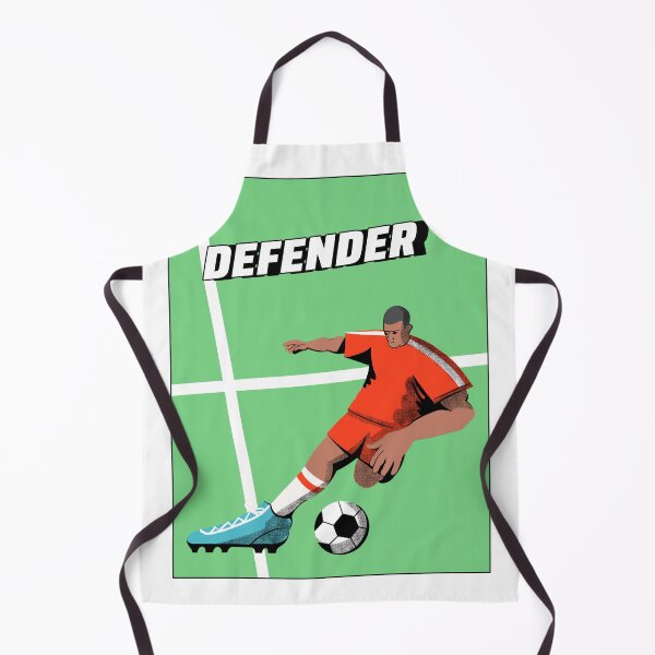 Item preview, Defender designed and sold by Designs2Excite.