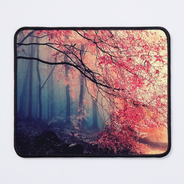 Item preview, Natural environment  designed and sold by Rejcharms.