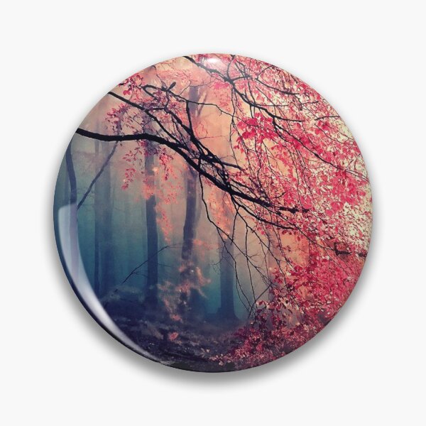 Item preview, Natural environment  designed and sold by Rejcharms.