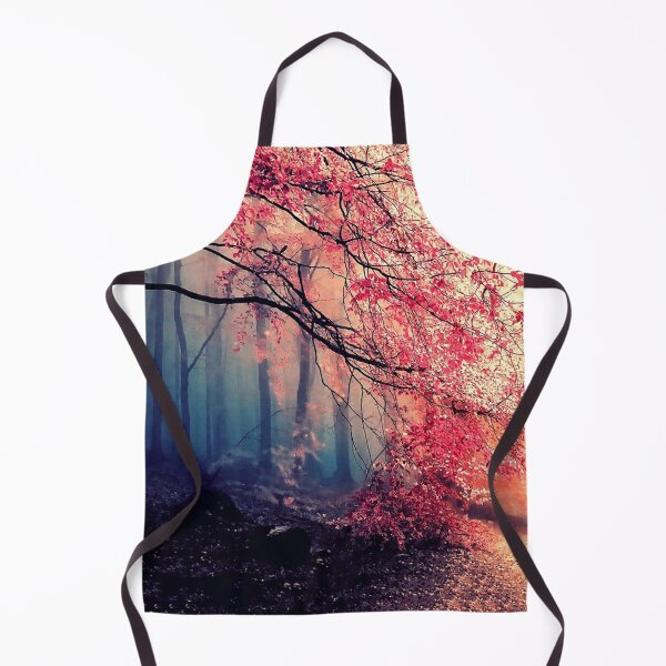 Item preview, Natural environment designed and sold by Rejcharms.