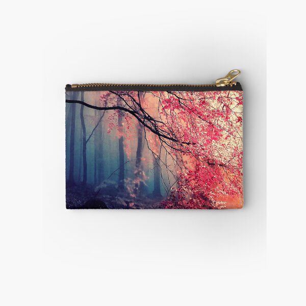 Item preview, Natural environment  designed and sold by Rejcharms.