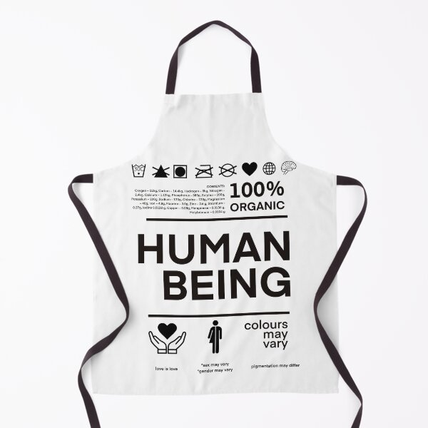 Item preview, HUMAN BEING designed and sold by IBD-HOUS.