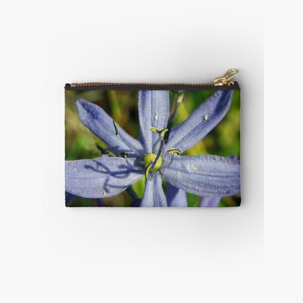 Item preview, Camas designed and sold by Heather Haderly.