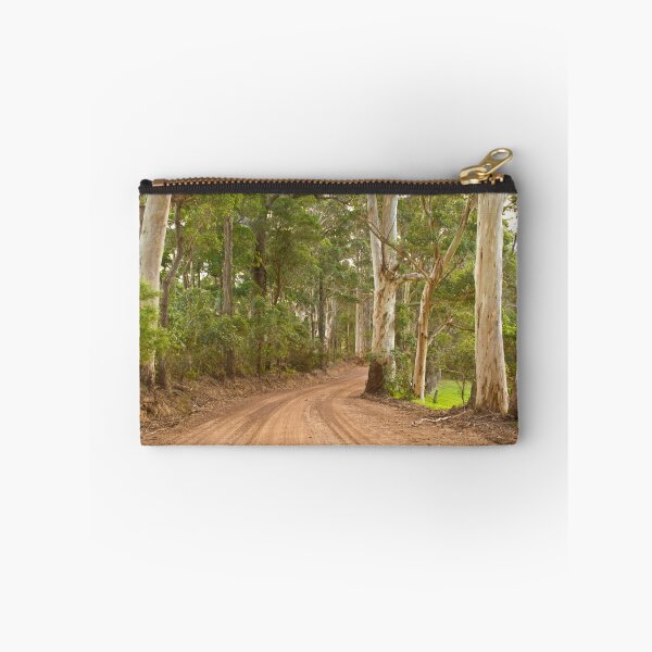 Item preview, Karri Roadway designed and sold by pennyswork.