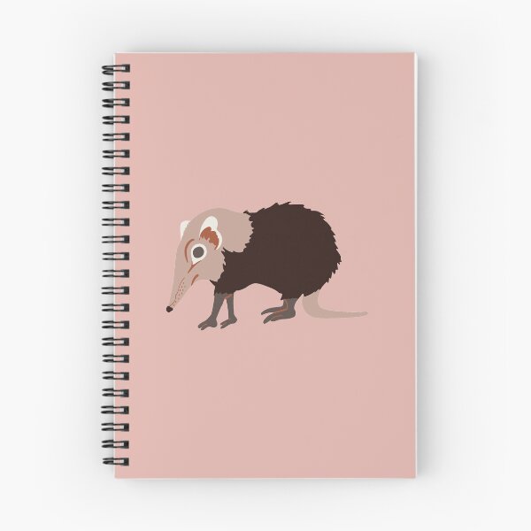 Item preview, Giant Brown Elephant Shrew Meme  designed and sold by thecooltable.