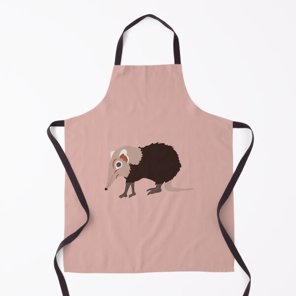 Item preview, Giant Brown Elephant Shrew Meme designed and sold by thecooltable.