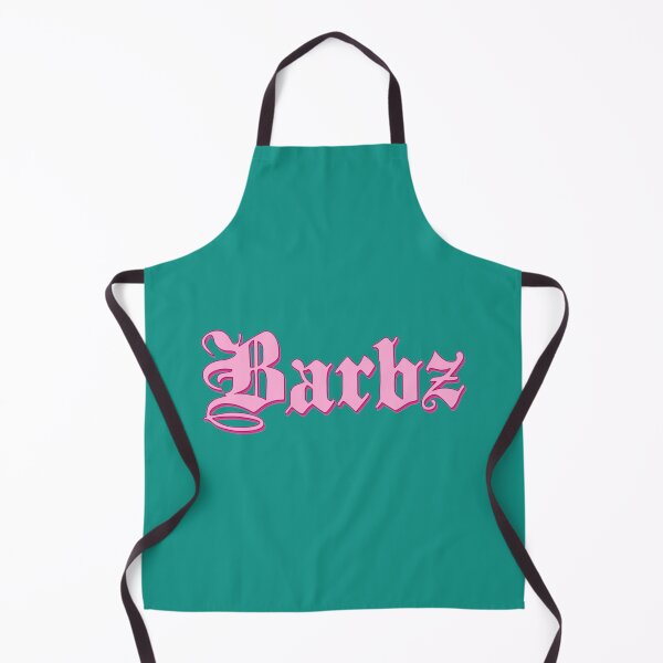 Item preview, Barbz designed and sold by Andonicka.