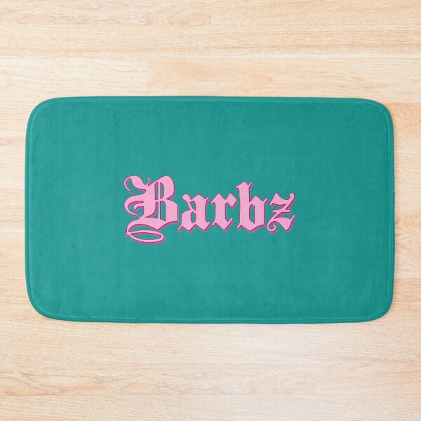 Item preview, Barbz   designed and sold by Andonicka.