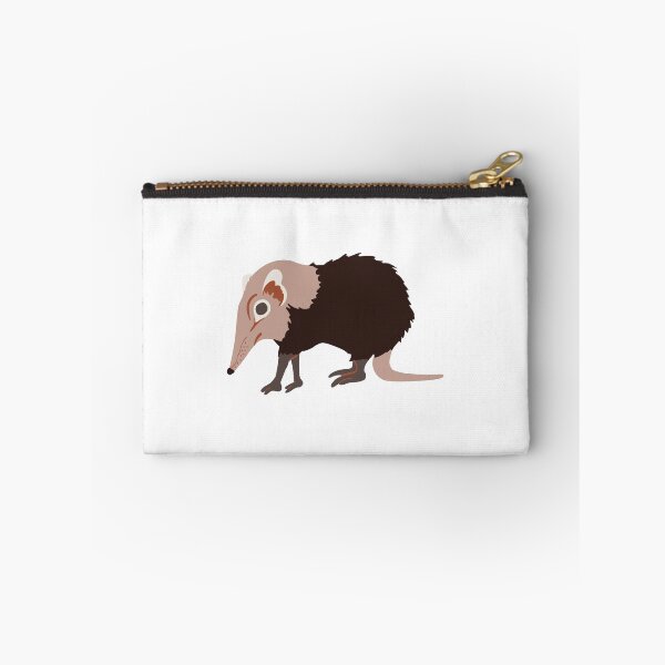 Item preview, Giant Brown Elephant Shrew Meme  designed and sold by thecooltable.