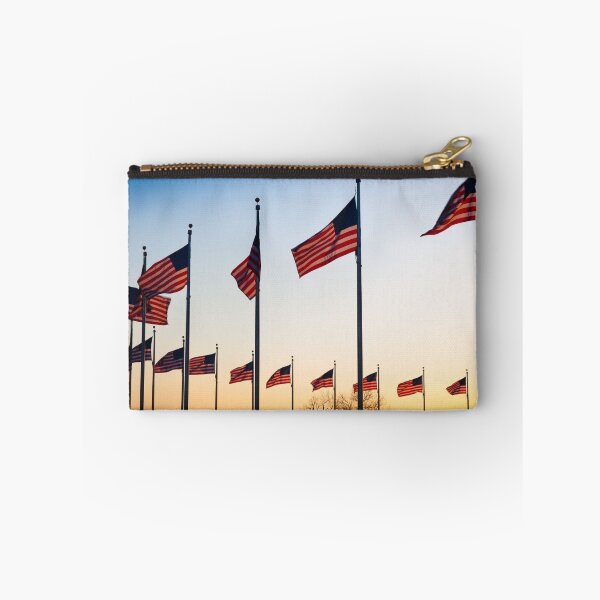 Item preview, Circle of Flags designed and sold by Inge Johnsson.