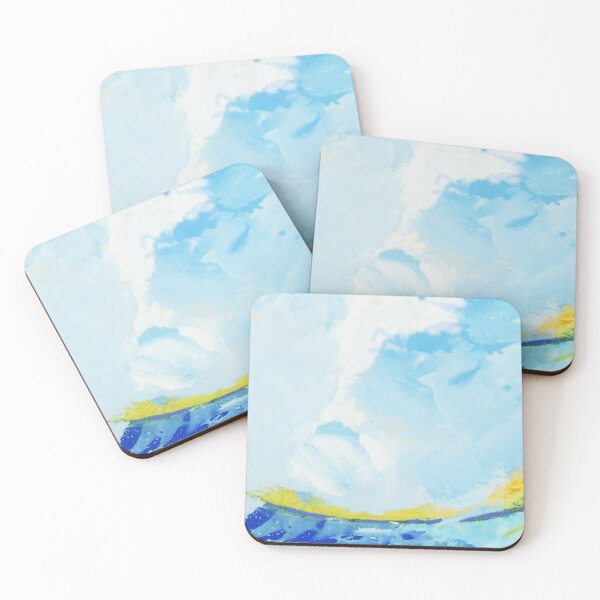 Item preview, SAIL ON designed and sold by Herb Dickinson.