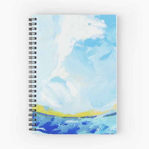 Item preview, SAIL ON designed and sold by Herb Dickinson.