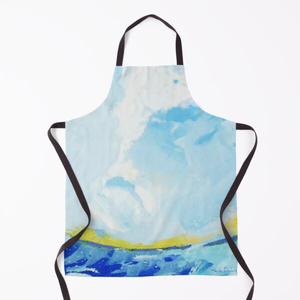 Item preview, SAIL ON designed and sold by Herb Dickinson.