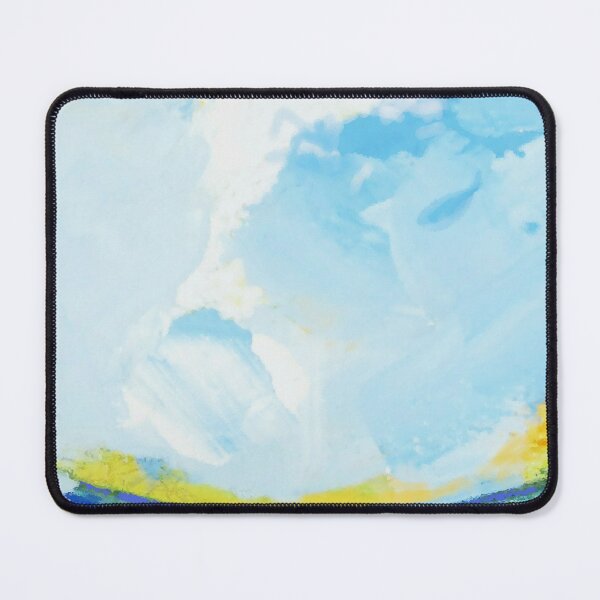 Item preview, SAIL ON designed and sold by Herb Dickinson.