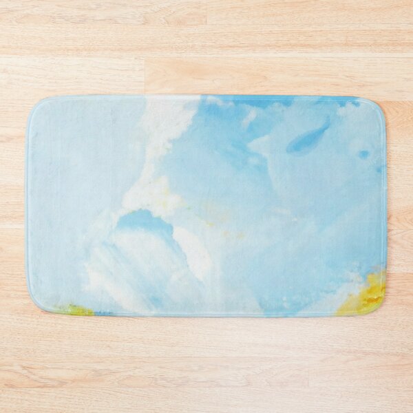 Item preview, SAIL ON designed and sold by Herb Dickinson.