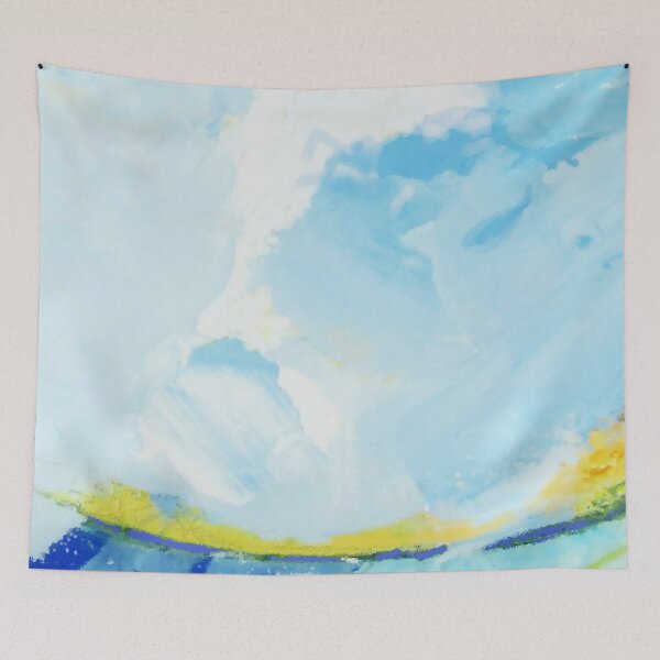 Item preview, SAIL ON designed and sold by Herb Dickinson.