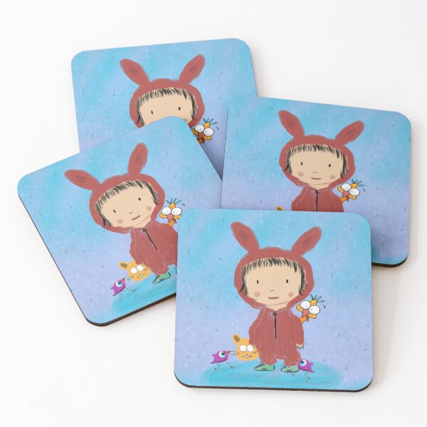 Item preview, Practice Kindness designed and sold by Lilmonsto.