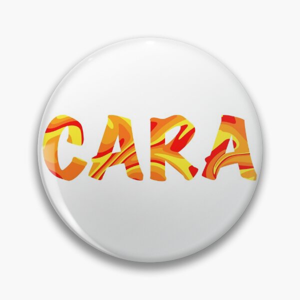 Item preview, Cara marble designed and sold by Fifi263.