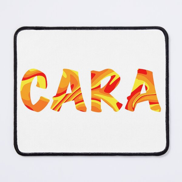 Item preview, Cara marble designed and sold by Fifi263.