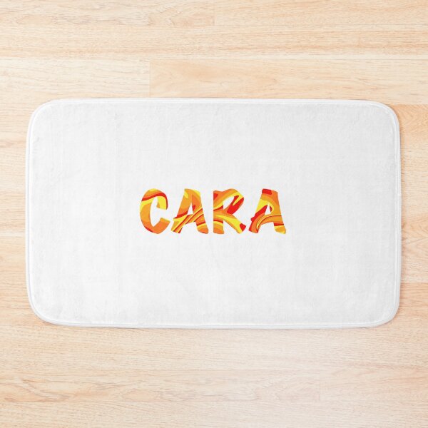 Item preview, Cara marble designed and sold by Fifi263.