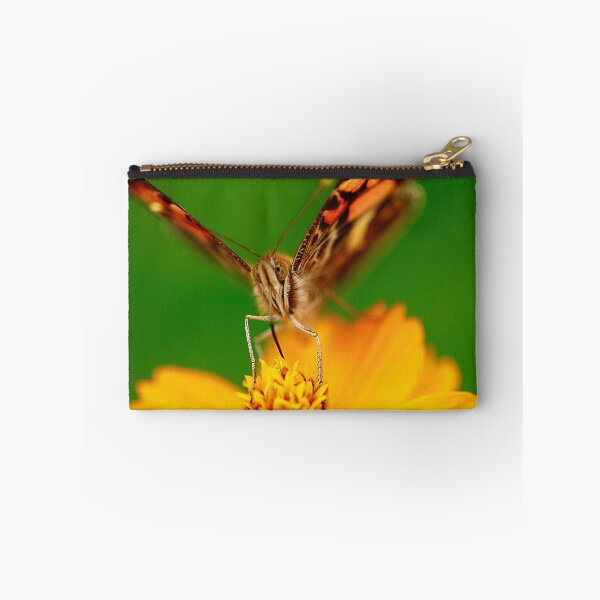 Item preview, In Your Face designed and sold by Brenda Burnett.