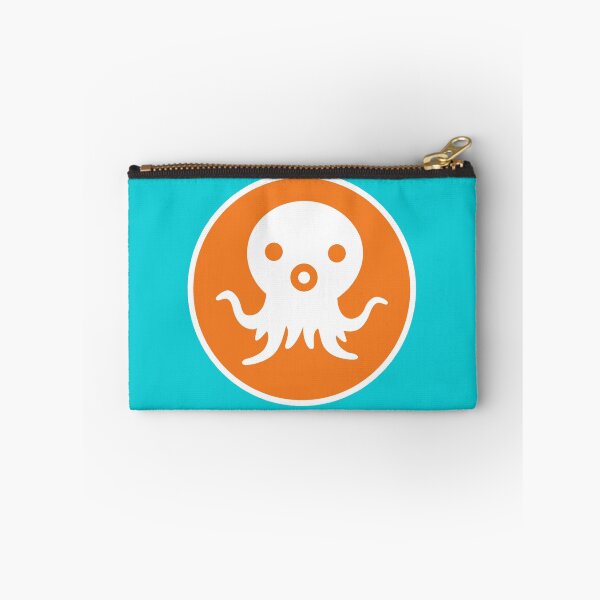 Item preview, Octonauts Logo - High Quality designed and sold by 10slash1.