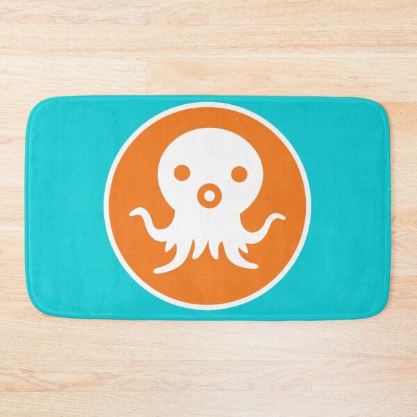 Item preview, Octonauts Logo - High Quality designed and sold by 10slash1.
