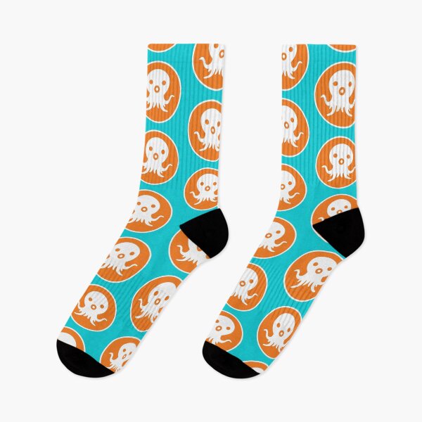 Item preview, Octonauts Logo - High Quality designed and sold by 10slash1.