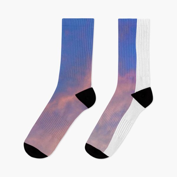 Item preview, Nubes rosadas designed and sold by Carlo Betanzos.