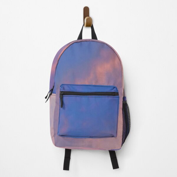 Item preview, Pink Clouds designed and sold by Carlo Betanzos.