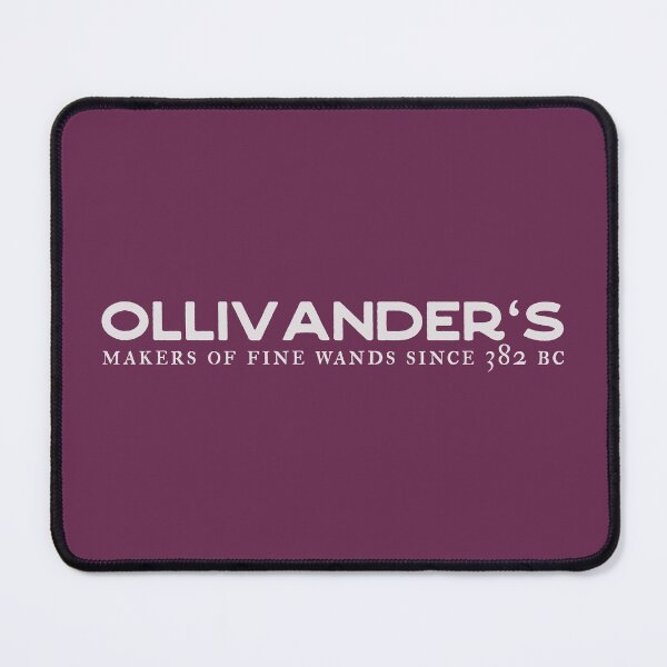 Item preview, Ollivander's designed and sold by edisr00.