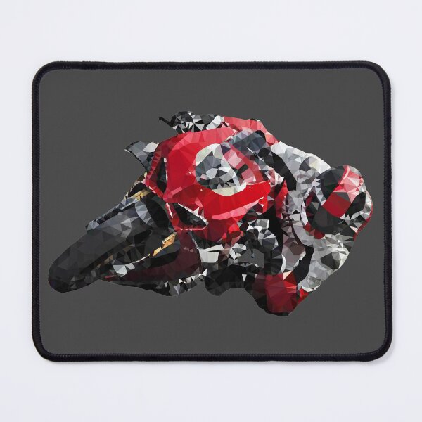 Item preview, Motorcycle Lean designed and sold by tristanmillward.