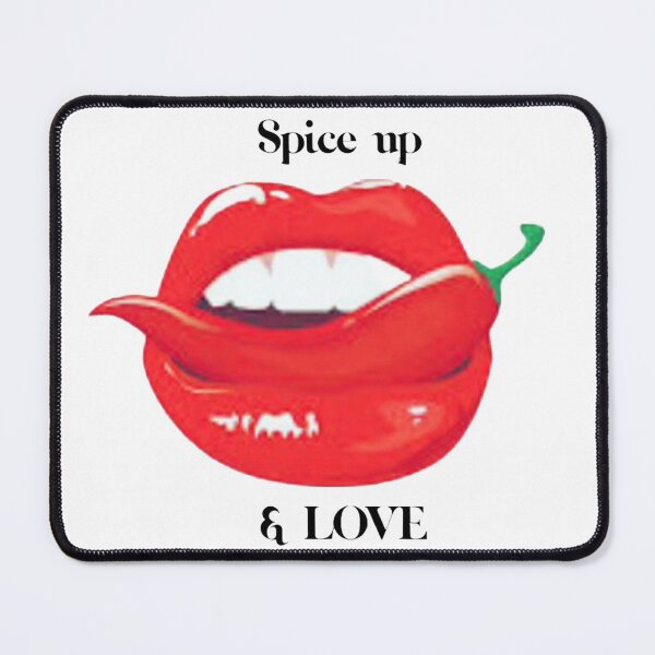 Item preview, ChillyMm designed and sold by Love_Society Art.