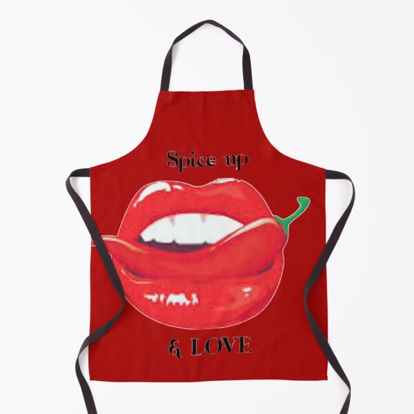 Item preview, ChillyMm designed and sold by Love_Society Art.