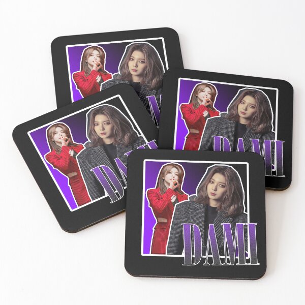 Item preview, Dreamcatcher Dami Tribute designed and sold by Grankosson.