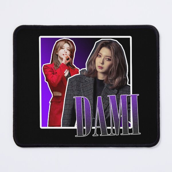Item preview, Dreamcatcher Dami Tribute designed and sold by Grankosson.